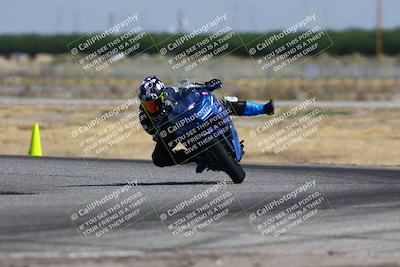 media/May-26-2025-Lets Ride (Mon) [[3bf1de1d65]]/C Group/1040am (Sweeper)/